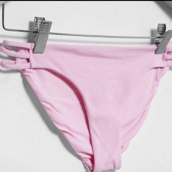 Topshop Bikini Bottom - Picture 8 of 8